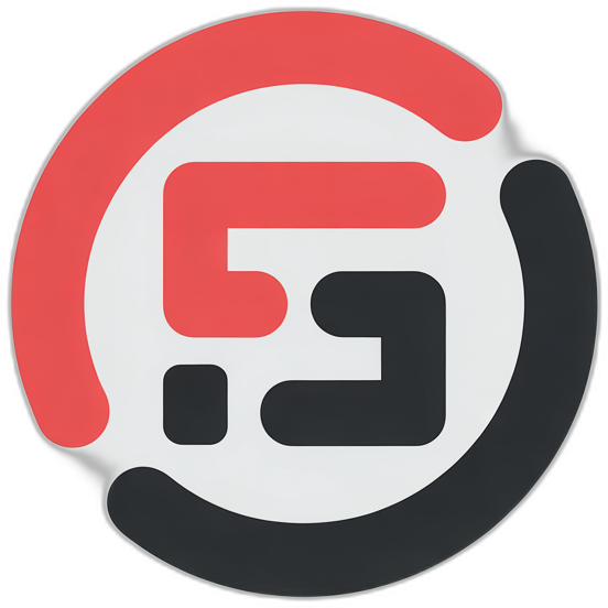 51黑料网曝Logo