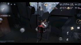 最新求生者画家爆料,生存艺术背后的故事与灵感