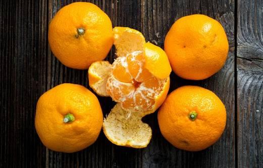 橘子皮肤爆料最新大盗是谁,最新大盗身份曝光，究竟是谁？