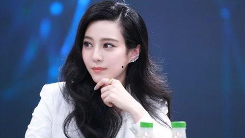 小崔爆料范冰冰最新进展,小崔最新爆料揭露惊人内幕