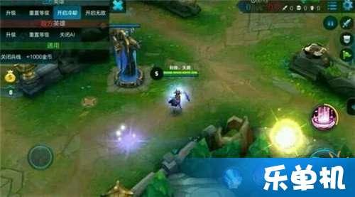 貂蝉最新爆料视频大全集,揭秘古装女神的幕后故事