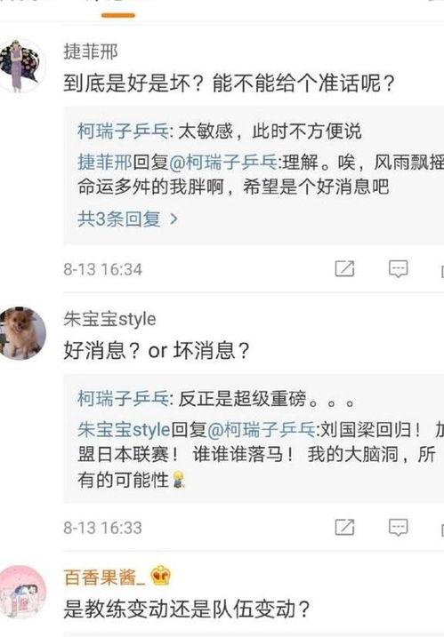 最新体育重大爆料文章,独家内幕大公开！