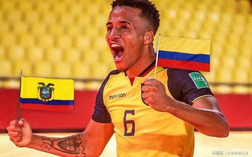 懂球帝310最新爆料,揭秘足坛最新动态与幕后故事