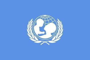 联合国基金会最新爆料,揭秘全球可持续发展挑战与机遇