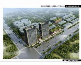 赣州房产爆料最新消息今天,揭秘今日热点项目与价格走势