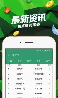 环球体育爆料最新消息,最新赛事动态及幕后花絮大揭秘