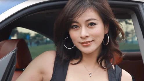 明星八卦大爆料最新,明星八卦大爆料，真相背后惊心动魄