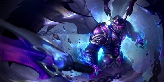 王者最新爆料吕布是谁啊,吕布身份揭秘，神秘角色引热议