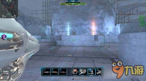 逆战新陷阱最新爆料视频,揭秘神秘视频中的惊悚元素与未知挑战