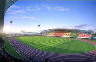 昆明体育馆爆料案件最新,真相大白，疑云散去！