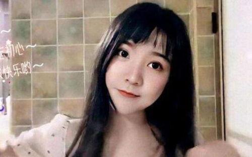 八卦主播最新爆料小美女,小美女生存之谜，揭秘背后惊人真相！