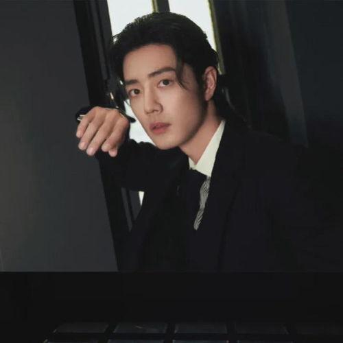 刘大锤最新爆料的谁,娱乐圈惊天大事件幕后真相