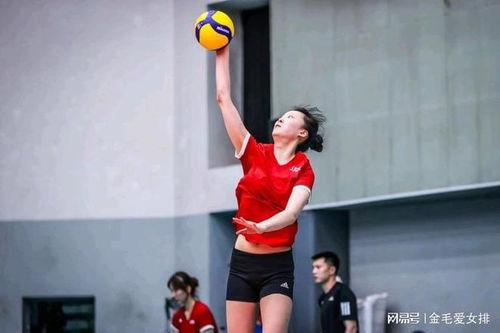 最新爆料郑欣怡,揭秘娱乐圈不为人知的秘密