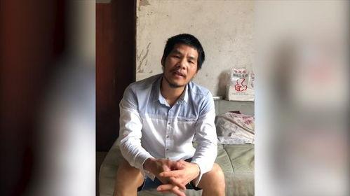 周立齐最新爆料消息视频,揭秘娱乐圈惊人内幕