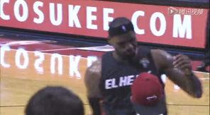 热火爆料小视频大全最新,热爆全网！最新热火爆料小视频大全大揭秘