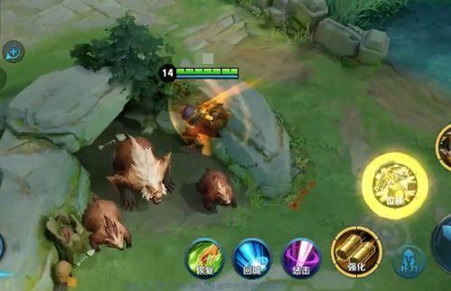 刘备加强爆料最新,揭秘三国风云背后的惊人真相