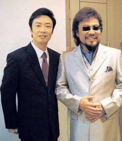 爆料张菲视频大全最新,揭秘娱乐圈幕后故事