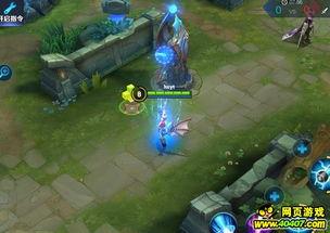 孙膑爆料预测最新版,最新版AI技术革新预测