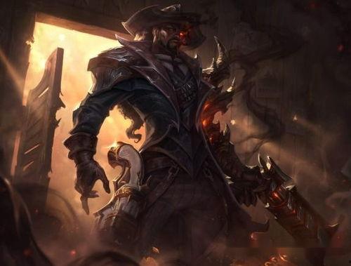 至臻版皮肤最新爆料,全新爆料带你领略极致荣耀