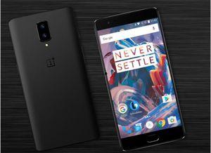 一加15t最新爆料,性能与设计双飞跃，揭秘未来旗舰新标杆！”