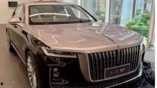 红旗内部爆料视频大全最新