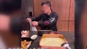 宁波渣男最新爆料