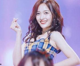 刘大锤最新爆料吴宣仪视频,真相究竟如何？