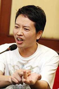 宋祖德最新爆料录音,揭秘娱乐圈惊人内幕