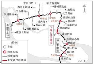 福州地铁爆料视频大全最新,揭秘地铁发展新动态