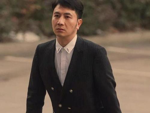 杭州小孩子爆料事件最新,揭开校园霸凌背后的真相