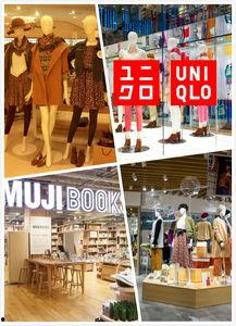 日本旅游爆料网站大全最新,热门攻略与实用信息一网打尽