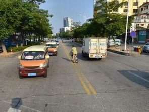 鸿埠园最新爆料信息,揭秘神秘项目背后的惊人真相