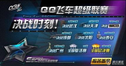 qq飞车最新爆料联赛车,全新联赛车亮相！QQ飞车最新爆料带你领略速度与激情