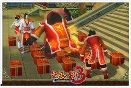 大盗最新活动爆料,揭秘神秘活动背后的惊天秘密