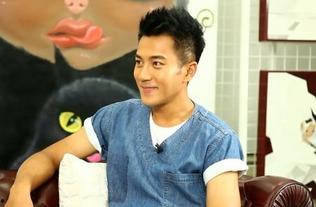 刘凯威最新爆料消息新闻,揭秘娱乐圈不为人知的幕后真相