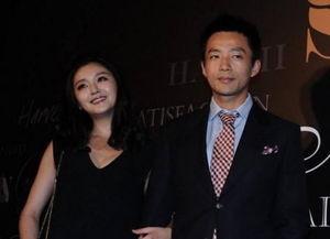 最新爆料汪小菲结婚了吗,最新爆料揭秘其婚姻状况