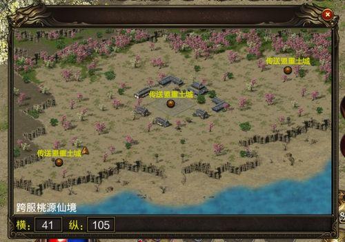 黄金爆料战法推荐最新,捕捉市场先机，解锁财富密码