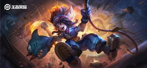 沈梦溪新皮肤最新爆料,神秘元素与科技感交织，视觉盛宴即将开启