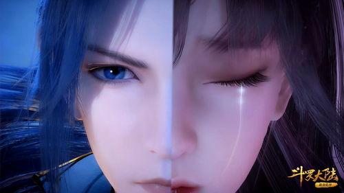 重生唐三最新爆料,揭秘最新爆料，神秘力量觉醒，巅峰对决即将开启！