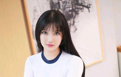 奈雪最新爆料事件是什么,揭秘事件背后惊人真相