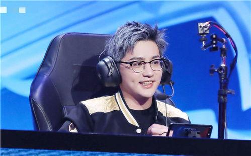 阿泰最新爆料视频,娱乐圈幕后真相大曝光