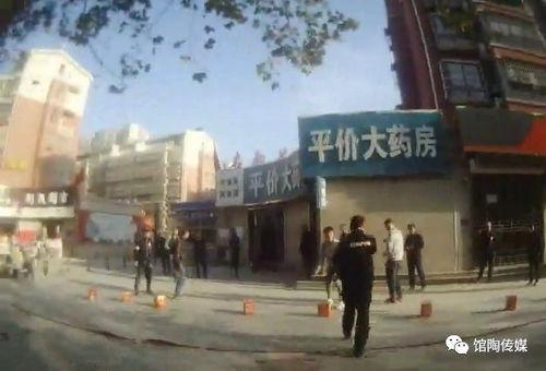 吉林船营区爆料事件最新