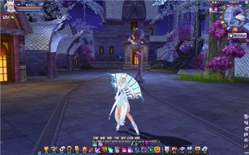 二狐游戏最新爆料视频,神秘新游首曝，精彩内容抢先看！