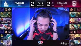 a g超玩会最新爆料,揭秘战队内部风云与未来动向