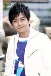 林志颖爆料视频最新一期,揭秘娱乐圈不为人知的秘密