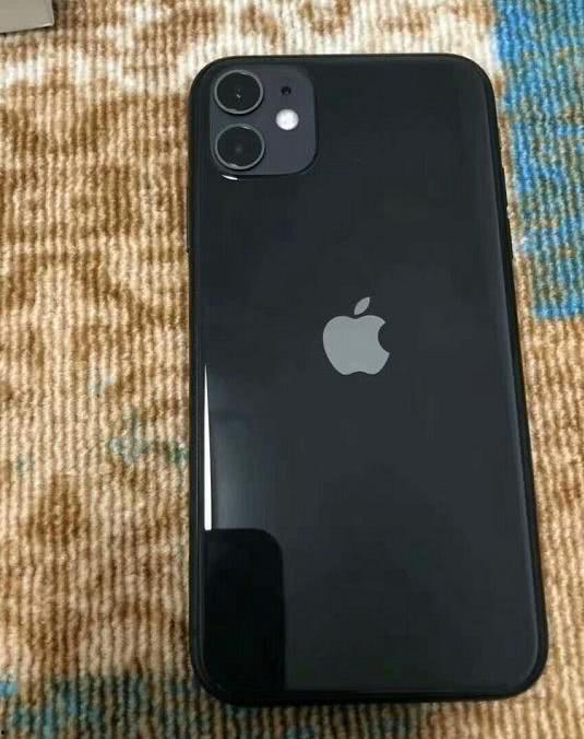 苹果11 最新爆料缺点,揭秘五大潜在缺点与不足