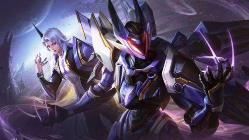 元歌新皮肤爆料最新多少钱,售价高达XXX元！