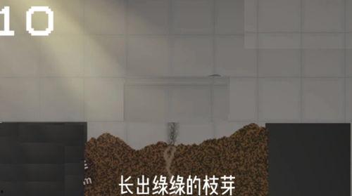 甜瓜娱乐场最新爆料,明星幕后故事大曝光！