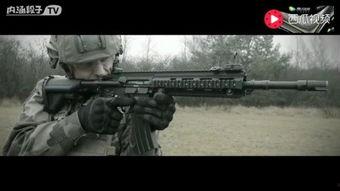 法玛斯最新爆料视频,揭秘神秘视频背后的惊人真相