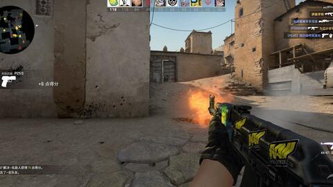 csgo最新赛事爆料,揭秘顶尖战队神秘对决